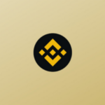 Solana Surges to Unstoppable #2 in DEX Spot Volume—Can It Ever Overtake Binance’s Throne?