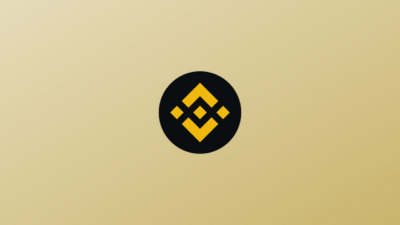 Solana Surges to Unstoppable #2 in DEX Spot Volume—Can It Ever Overtake Binance’s Throne?