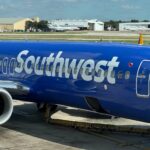 Southwest’s 2027 Airport Lounges: The Game-Changer Nobody Saw Coming—Here’s What You Need to Know Now