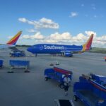 Southwest’s 2027 Route Explosion: 15 Cities, 11 New Ways to Unlock Your Summer Adventures—Here’s Why It Matters More Than You Think