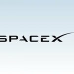 SpaceX’s $119 Billion Chip Megafactory: The Untold Power Play That Could Redefine Global Tech Dominance Forever