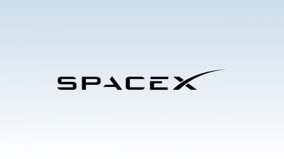 SpaceX’s $119 Billion Chip Megafactory: The Untold Power Play That Could Redefine Global Tech Dominance Forever