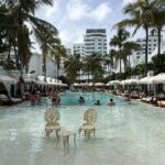 Step Inside Miami’s Legendary Delano: Where Timeless Glamour Meets Unrivaled Modern Luxury—And Why You’ll Want to Experience It Now