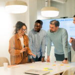 Stop Burning Cash on Useless Building Features—Master These 5 Game-Changing Principles Before Your Next Project!