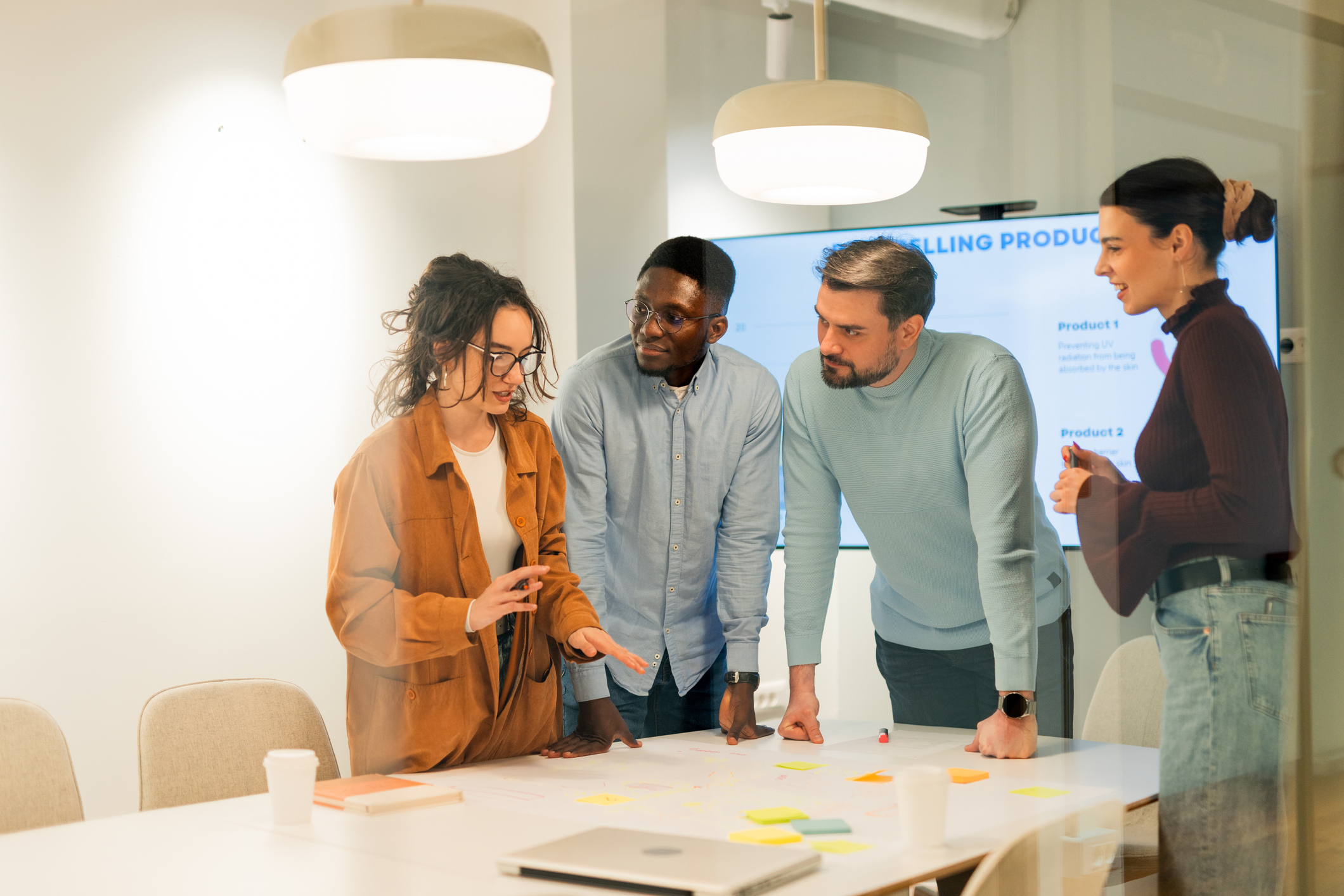 Stop Burning Cash on Useless Building Features—Master These 5 Game-Changing Principles Before Your Next Project!