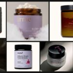 Struggling to Sleep? These 7 Little-Known Supplements Could Change Your Nights Forever—Here’s What the Experts Swear By!