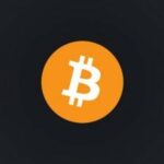 SUI’s Stunning 54% Surge in Just Four Weeks: The Crypto Breakout You Can’t Afford to Ignore!