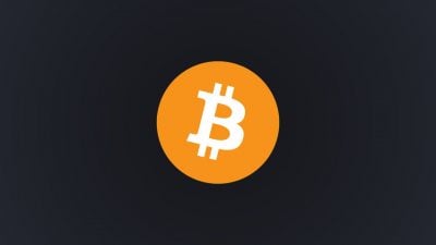 SUI’s Stunning 54% Surge in Just Four Weeks: The Crypto Breakout You Can’t Afford to Ignore!