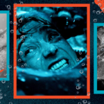 Surviving Whalefall: The Untold Human Challenge That Tests Mind, Body, and Survival Instincts to the Limit!