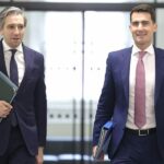 Tax Receipts Surge by €7.6bn—But What’s Fueling the Unexpected €2.4bn Exchequer Surplus?