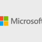 Tech Titans on the Brink: Can Microsoft, Alphabet, and Amazon Weather the Fed’s Rate Storm and Deliver the Earnings Shock Wall Street’s Been Waiting For?