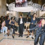 Telfar’s Bold Play: Why They Ditched Paris to Drop a Secret Fashion Bombshell in New York Instead!