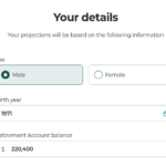 The 12% Yield Secret That Top Advisors Use to Instantly Hook Prospects—And How You Can Steal Their Playbook Today
