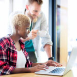 The 5 Untapped Tech Secrets Small Sales Teams Use to Crush Giants and Dominate Markets Instantly