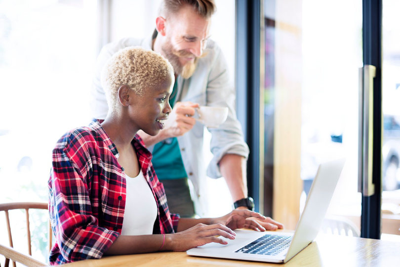 The 5 Untapped Tech Secrets Small Sales Teams Use to Crush Giants and Dominate Markets Instantly