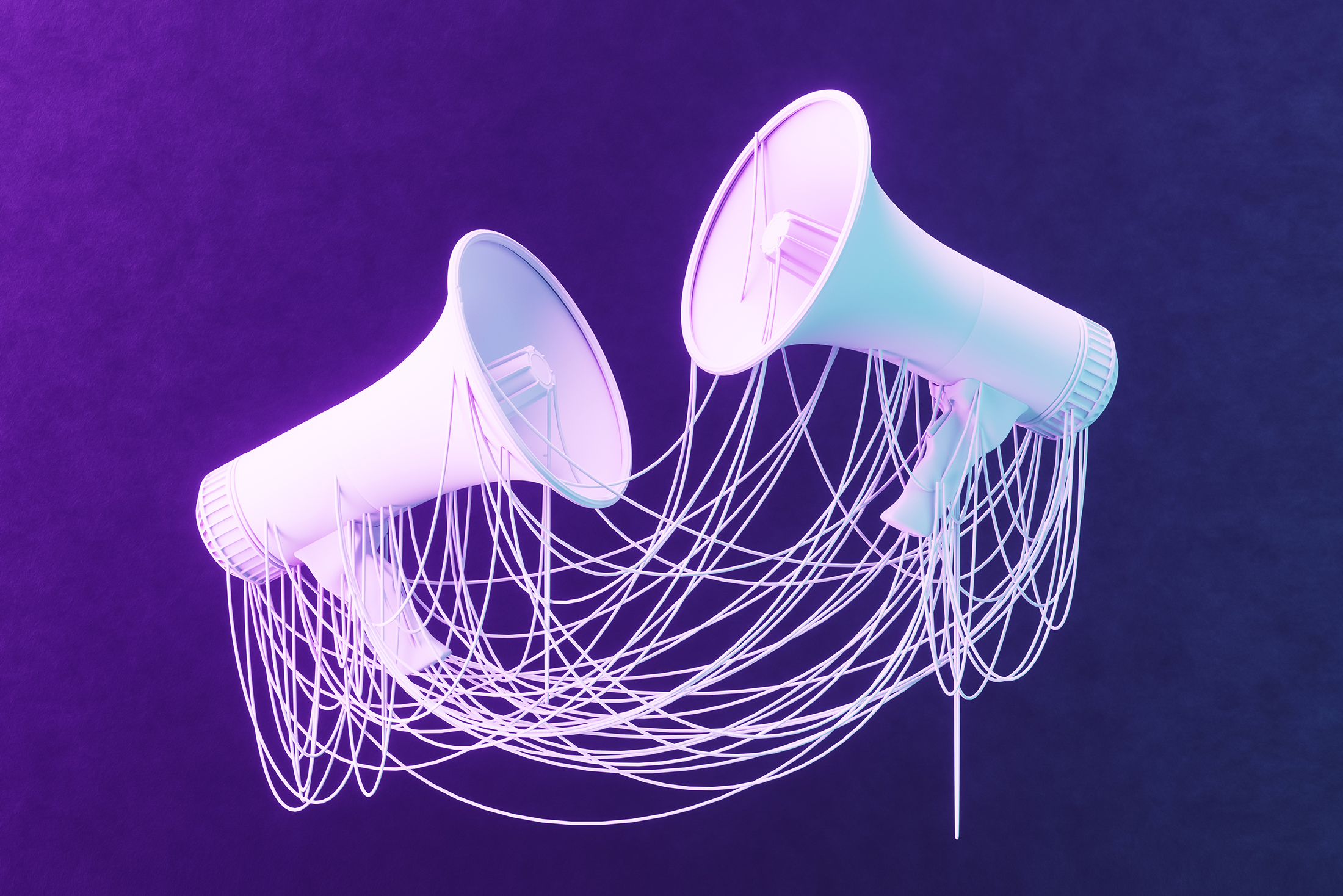 The Brutal PR Lessons Every Entrepreneur Wishes They Knew Before Launching—Avoid These Rookie Mistakes or Pay the Price
