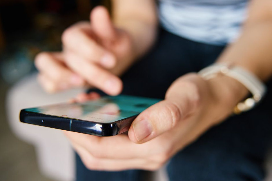 The Hidden Danger Lurking in Social Platforms That’s Silently Crushing Youth Mental Health—and What Every Entrepreneur Must Know Now