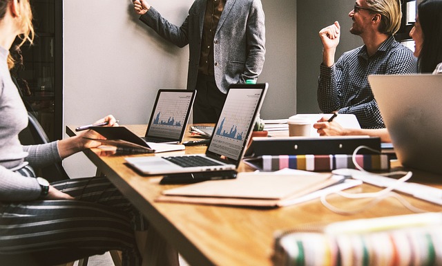 The Hidden Risks Every Accounting Firm Must Uncover Before Outsourcing Their Books—Are You Ready?