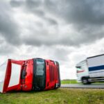 The Hidden Secrets to Pinpointing Liability After a Truck Crash That Could Make or Break Your Case