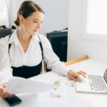 The Hidden Software Bill Nightmare Your Finance Team Is Blind To—And How It’s Bleeding Your Bottom Line Dry