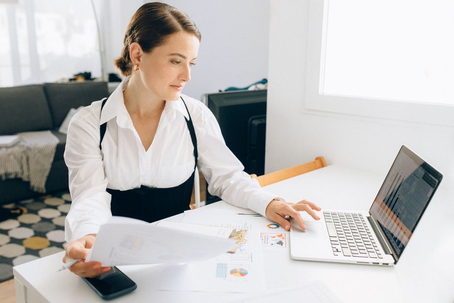 The Hidden Software Bill Nightmare Your Finance Team Is Blind To—And How It’s Bleeding Your Bottom Line Dry