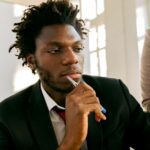 The Hidden Trap: Why Feeling Relief Could Be Sabotaging Your Biggest Business Decisions Right Now