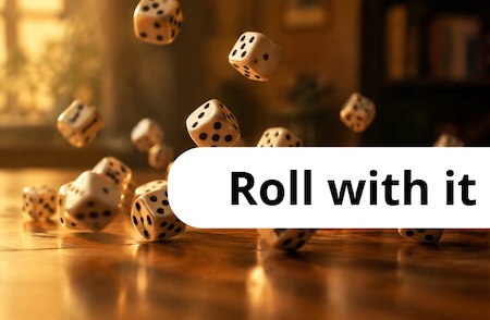 The Hidden Truth Behind Investment Risk: Why Playing It Safe Could Cost You Everything