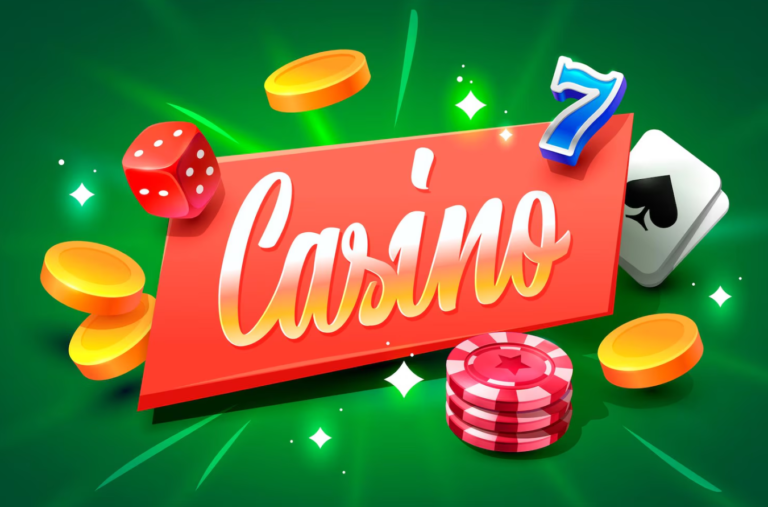The Hidden Truth Behind No-Deposit Casino Promo Codes: What Every Smart Gambler Needs to Know Before They Play