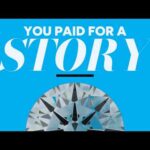 The Millionaire Map: How The Diamond Cartel De Beers Actually Works