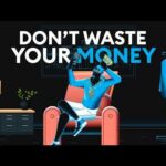 The Money Decisions That Matter Most in Your 30s