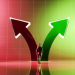 The One Critical Choice Every Founder Avoids—Until It Silently Destroys Their Dream (Are You Next?)
