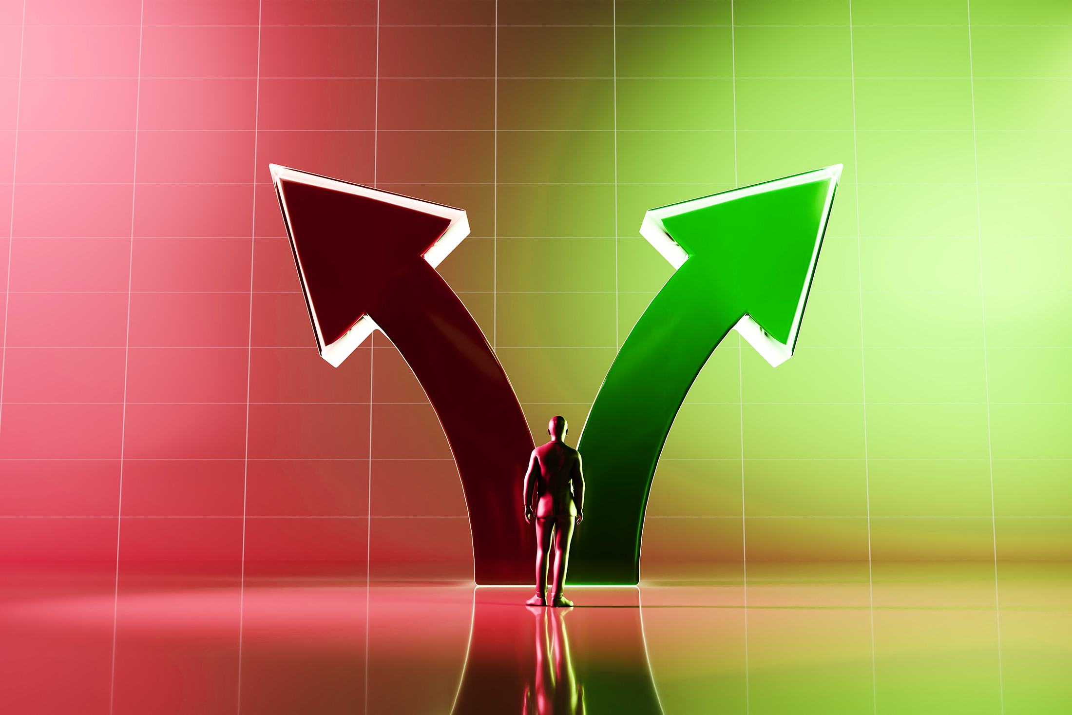 The One Critical Choice Every Founder Avoids—Until It Silently Destroys Their Dream (Are You Next?)
