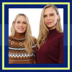The One Rule Erin and Sara Foster Swear By to Keep Their Sisterhood and Business Unbreakable—You Won’t Believe It!