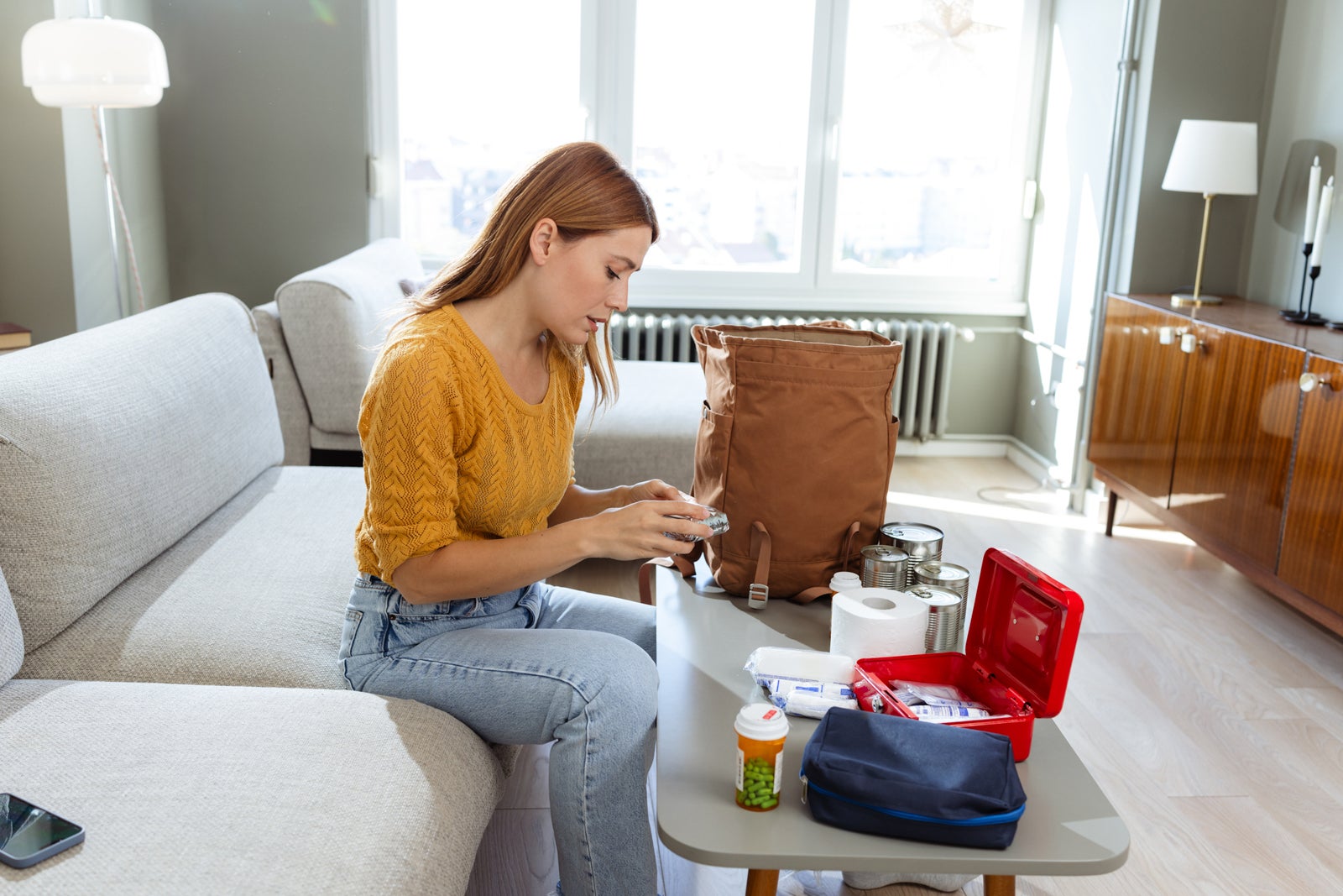 The One Surprising Item You’re Missing from Your Travel First-Aid Kit That Could Save Your Trip—and Maybe Your Life