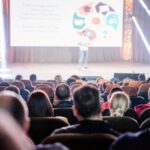 The Outsourcing Secret That Could Save Your Next Conference — And Skyrocket Your ROI