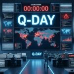 The Quiet Storm: Why Q-Day Could Make or Break Your Business Without Warning