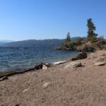 The Sandpoint Boat Crash Mystery: Uncover the Shocking Truth Behind Disappearing Evidence Before It’s Too Late!