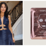 The Secret Face Mask That Transforms My Skin Before Every Wedding — And Why You Need It Too