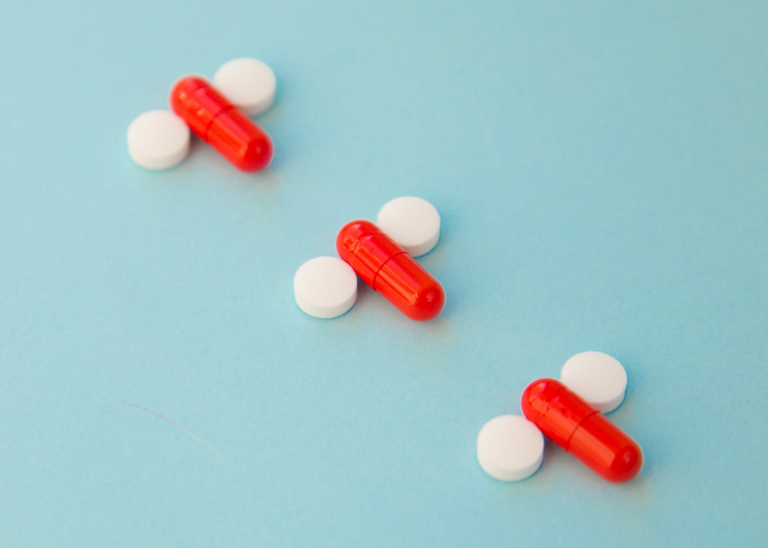 The Shocking Truth About Gas Station Dick Pills That Big Pharma Doesn’t Want You to Know