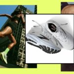 The Shocking Truth About Running Shoes: Are You Wearing the Wrong Pair Without Even Knowing It?