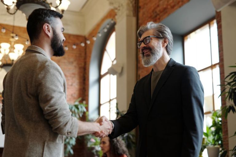 The Shocking Truth About What Happens to Your Empire the Day You Disappear—And How to Outsmart It Before It’s Too Late