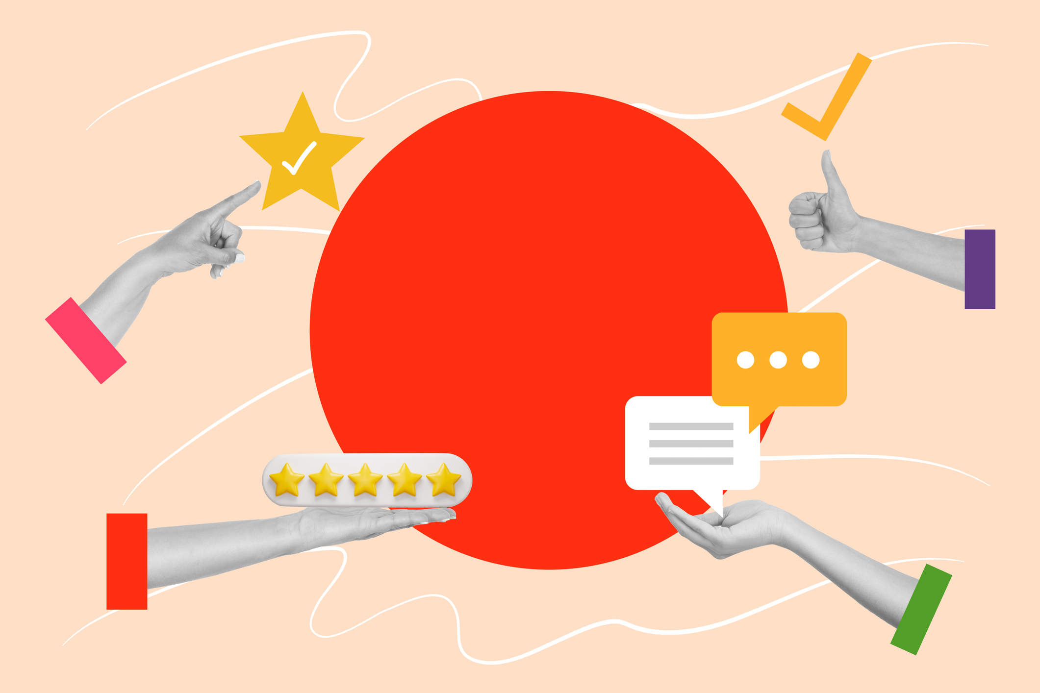 The Shocking Truth About Your Feedback Timing That’s Killing Growth—and How Smart Entrepreneurs Fix It Fast