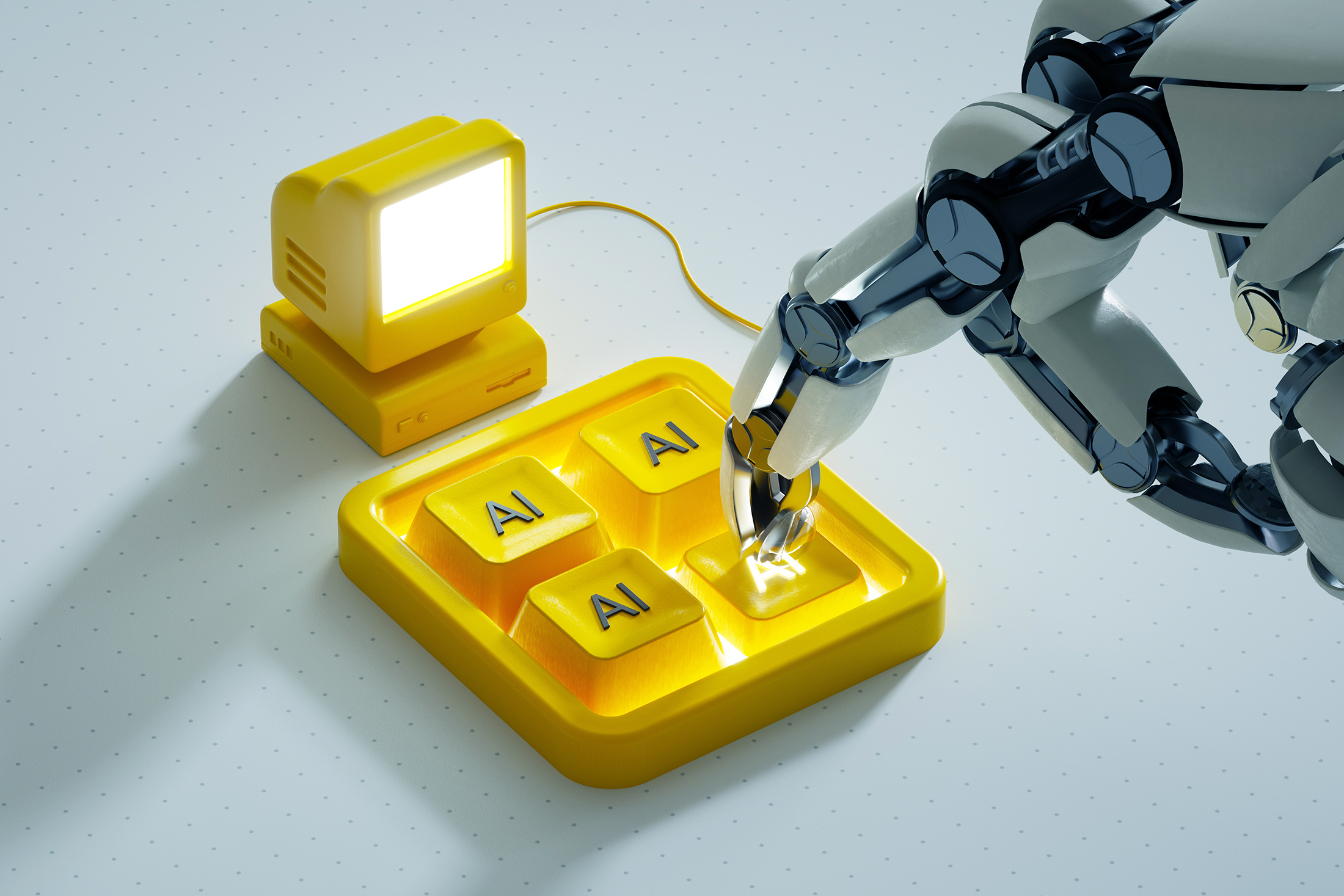 The Shocking Truth Behind NVIDIA, AMD, and Apple’s AI Machines – Which One Is Actually Worth Your Investment Right Now?