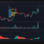 The Shocking Truth Behind PEPE’s Conflicting Momentum Signals: What Savvy Traders Aren’t Telling You
