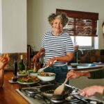 The Shocking Truth Behind Weight Regain After GLP-1s—and the Game-Changing Strategy Nobody’s Talking About