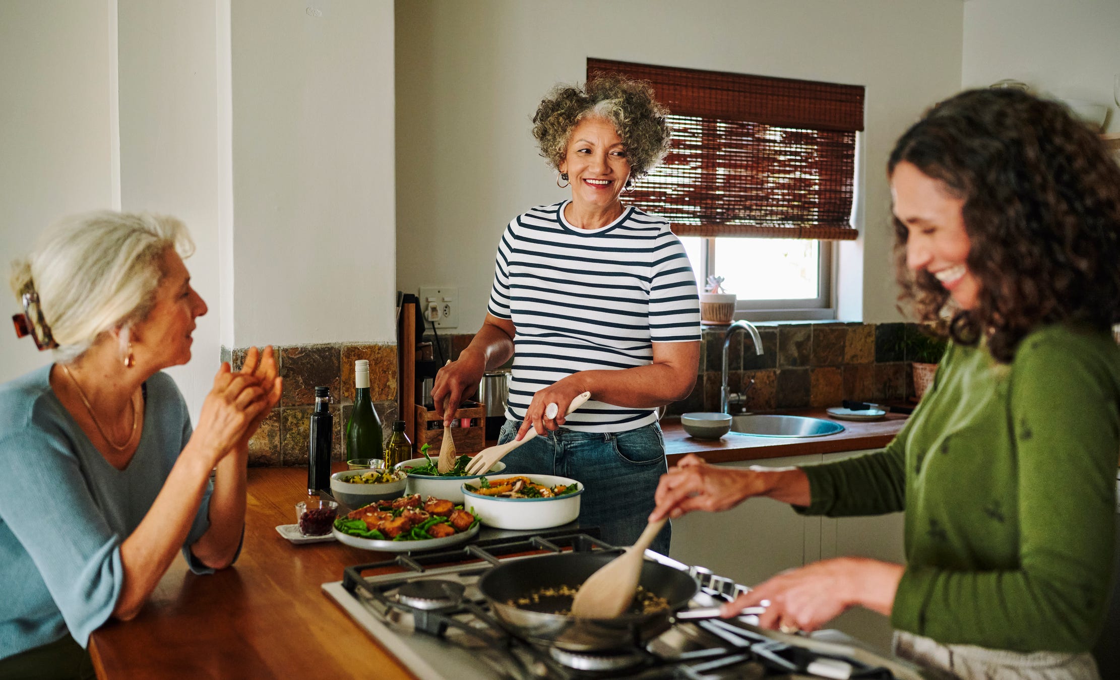 The Shocking Truth Behind Weight Regain After GLP-1s—and the Game-Changing Strategy Nobody’s Talking About