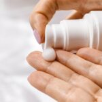 The Silent Saboteurs: How Your Daily Beauty Ritual Could Be Hijacking Your Hormones Without You Knowing