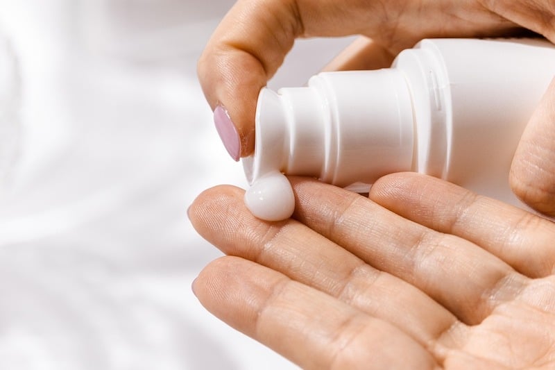 The Silent Saboteurs: How Your Daily Beauty Ritual Could Be Hijacking Your Hormones Without You Knowing