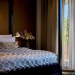 The Surprising Perks of the Hilton Aspire Card That Even Five Years Later Still Crush the Competition