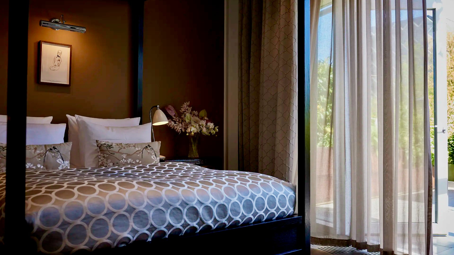 The Surprising Perks of the Hilton Aspire Card That Even Five Years Later Still Crush the Competition